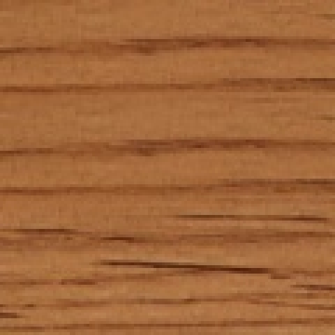 Sàn PVC thể thao Badminton